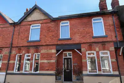Image de Moorland House, Scarborough