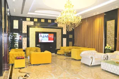 Image de Zahrat Rozah