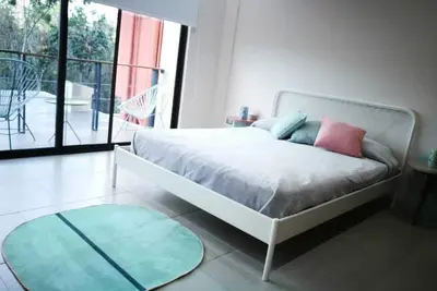 Image de Loft Designer à Tulum
