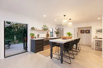 Image de Chic Boutique Bungalow