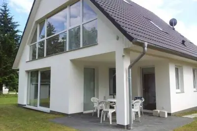 Image de Stang Holiday House - Maison de vacances