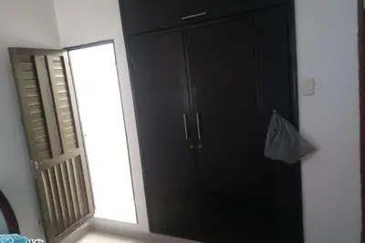 Image de apartamento la casa de Dios para el fomento de la parte del turismo en la ciudad