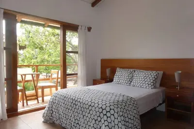 Image de Sol Marina Garden Duplex