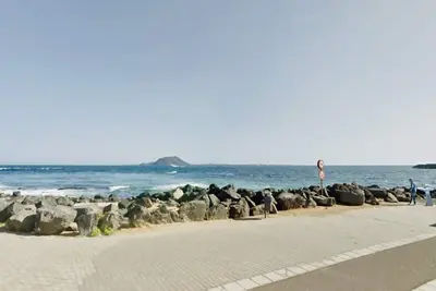 Image de Casa Design In the center by iRent Fuerteventura