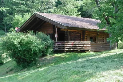 Image de Parc de vacances Gruberhof - Gassler