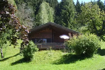 Image de Parc de vacances Gruberhof - Gassler