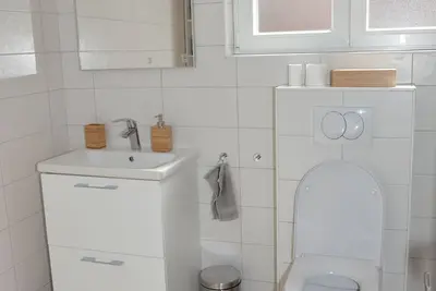 Image de Appartement Taris Senj Croatie