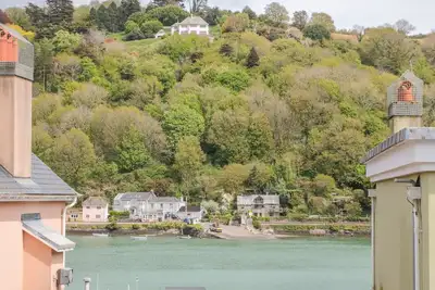 Image de 41 Dart Marina, Dartmouth