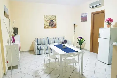 Image de Maison Roggio Ă deux pas de la mer