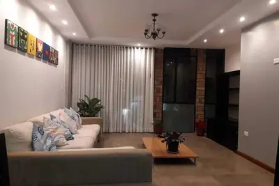 Image de Central Apartment, le meilleur endroit pour séjourner à Loja