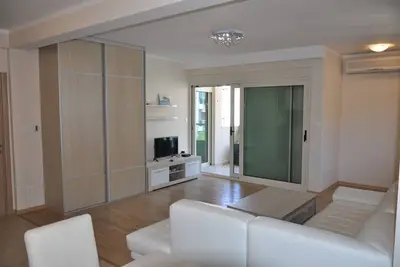 Image de Appartement 1 chambre \"Queen 1\"