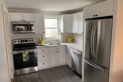Image de Nouvel hôtel rénové Ogunquit Escape! !