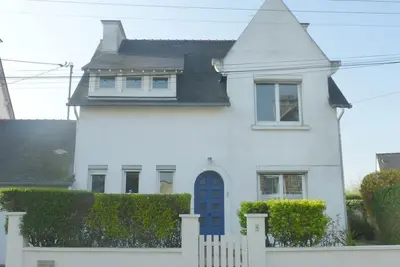 Image de La maison des Castors