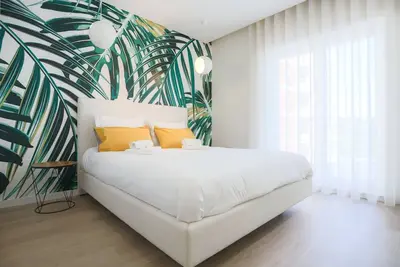 Image de Pajaro Residence, by Rent4All