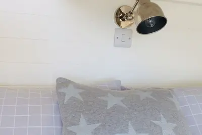 Image de Maison de vacances pour 6 personnes au centre, Ă 10 minutes Ă pied du terrain de golf
