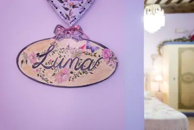 Image de Chambre d'hôtes vous rêvant