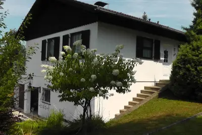 Image de Maison de vacances près de Velden am Wörthersee \/ rive sud (Auen)