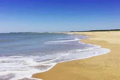 Image de Maison de Vacances pour famille avec enfants