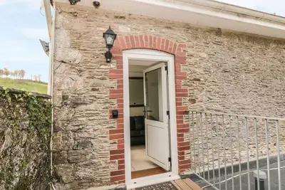 Image de Appartement inférieur Norton, Dartmouth