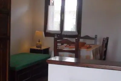 Zmas Studios