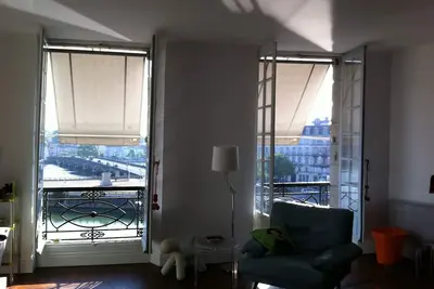 Image de Appartement Bayonne Centre Ancien