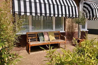 Image de Bambuddah Beachhouse