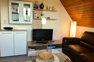 Image de Appartement Anni - Appartement Anni