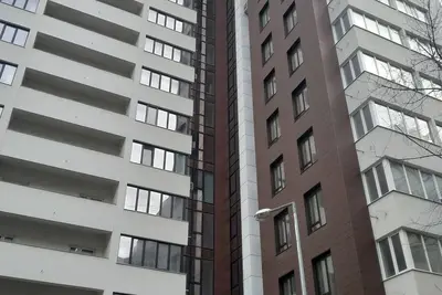Image de SkyHouse Premium Apartments