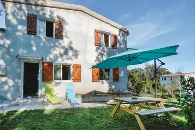 Image de Bel appartement à Cervione