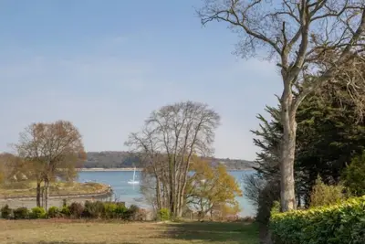 Image de Les Genêts by Interhome