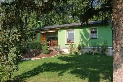 Image de House Tost - Appartement Tost