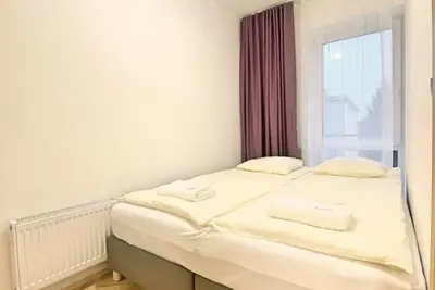 Image de Bob Apartments