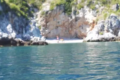 Image de Cilento mare Maison de vacances Ă Scario