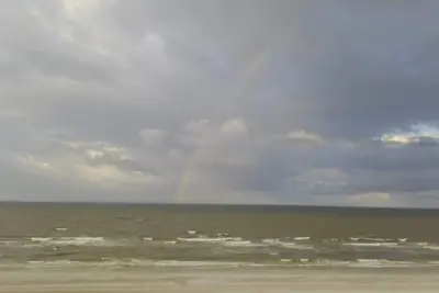 Image de Endroit le plus détendu sur la plage