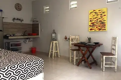 Image de Studio pour 2 personnes