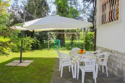Image de Patrizia by Interhome