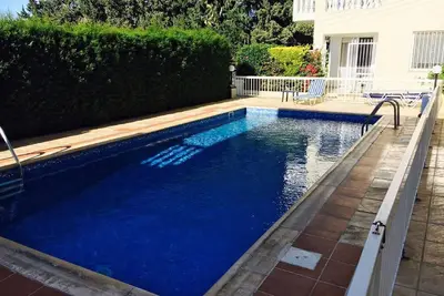 Image de Appartement Ă Kato Paphos