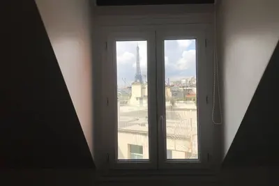 Image de Golden Triangle Appartement