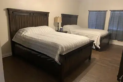 Image de Comme Ă la maison!