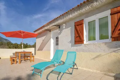 Image de Magnifique appartement à Cervione