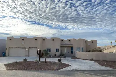 Image de Maison luxueuse / privée de Santa Fe