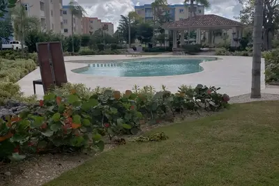 Image de Gemme cachée à Punta Cana