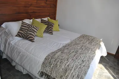 Image de Appartement NÂş5 Duplex Vue Mer 4 personnes