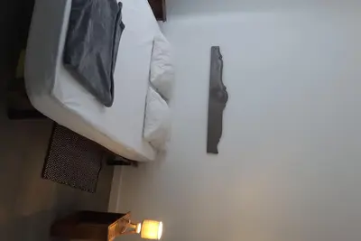 Image de Idéal cure Appartement rez de chaussée 1 chambre