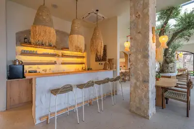 Image de Alya Villa Butik Hotel