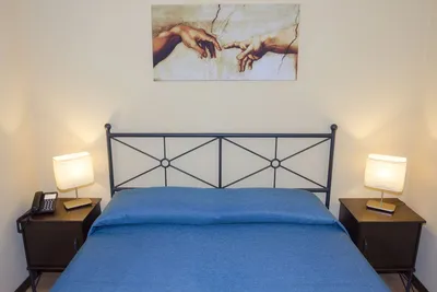Image de Suites dans le centre de Caltanissetta
