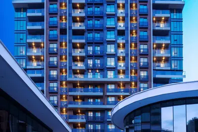 Image de Radisson Residences Vadistanbul