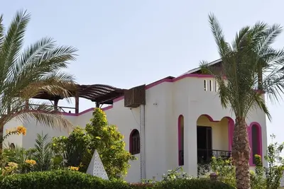Image de entièrement équipée appartement dans l'une des meilleures zones de surf et de kite