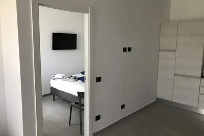 Image de Feel at Home Apartments & Rooms