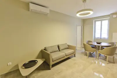 Image de Appartement T2 Residence Pidrinella